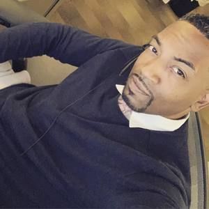 Meet your Posher, Stephen